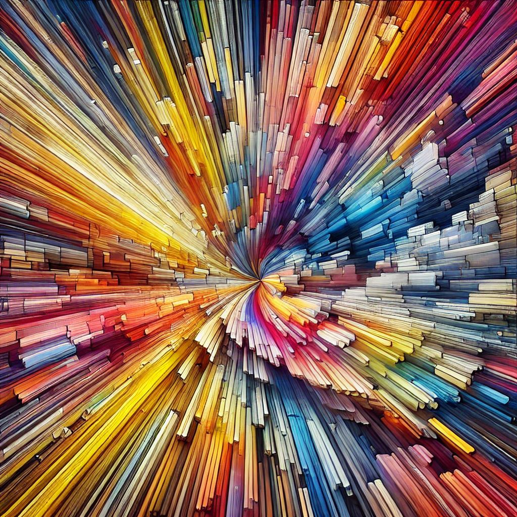 جوهر های چاپ دیجیتال